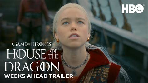 house of the dragon torrent legendado|Ver episódios de House of the Dragon em streaming.